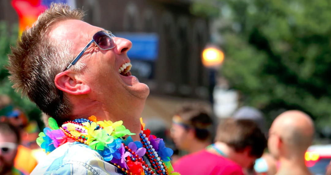 LGBT Relationships: Research, Issues & Therapy Options